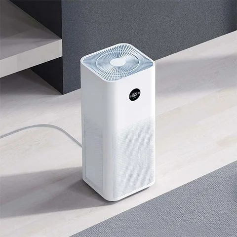 دستگاه-تصفیه-هوا-هوشمند-شیائومی-مدل-Mi-Air-Purifier-Pro-H-3-1 دستگاه تصفیه هوا هوشمند شیائومی مدل Mi Air Purifier Pro H