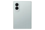 گوشی موبایل سامسونگ Galaxy Z Fold 8 ظرفیت 256 گیگابایت رم 12 گیگابایت