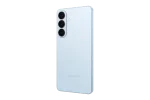 موبایل سامسونگ S26 Plus ظرفیت 256 گیگابایت  - رجیستر شده45