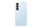 موبایل سامسونگ S26 Plus ظرفیت 256 گیگابایت  - رجیستر شده4547