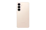 موبایل سامسونگ S26 Plus ظرفیت 256 گیگابایت  - رجیستر شده757