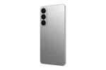موبایل سامسونگ S26 Plus ظرفیت 256 گیگابایت  - رجیستر شده7878