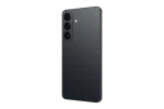 موبایل سامسونگ S26 Plus ظرفیت 256 گیگابایت  - رجیستر شده876
