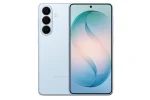 موبایل سامسونگ S26 Plus ظرفیت 256 گیگابایت  - رجیستر شده783