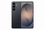 سامسونگ اس 26 پلاس -4