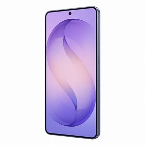 سامسونگ اس 26 پلاس -5