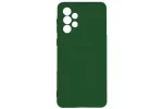 سامسونگ a33-سبز