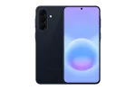 گوشی موبایل سامسونگ مدل Galaxy A57 ظرفیت 128 گیگابایت رم 8 گیگابایت دو سیمکارت فیزیکی - ویتنام