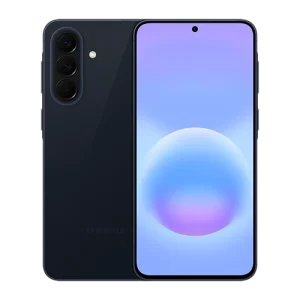 گوشی موبایل سامسونگ مدل Galaxy A57 ظرفیت 128 گیگابایت رم 8 گیگابایت دو سیمکارت فیزیکی - ویتنام