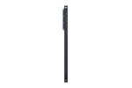گوشی موبایل سامسونگ مدل Galaxy A57 ظرفیت 128 گیگابایت رم 8 گیگابایت دو سیمکارت فیزیکی - ویتنام (7)