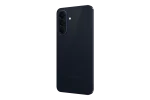 گوشی موبایل سامسونگ مدل Galaxy A57 ظرفیت 128 گیگابایت رم 8 گیگابایت دو سیمکارت فیزیکی - ویتنام (8)