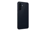 گوشی موبایل سامسونگ مدل Galaxy A57 ظرفیت 128 گیگابایت رم 8 گیگابایت دو سیمکارت فیزیکی - ویتنام (9)