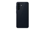 گوشی موبایل سامسونگ مدل Galaxy A57 ظرفیت 128 گیگابایت رم 8 گیگابایت دو سیمکارت فیزیکی - ویتنام (10)
