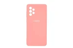 کاور سیلیکونی Silicone Cover مناسب گ