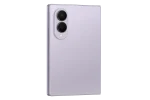 گوشی موبایل سامسونگ Galaxy Z Fold 8 ظرفیت 1 ترابایت رم 12 گیگابایت8