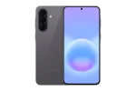 گوشی موبایل سامسونگ مدل Galaxy A57 ظرفیت 128 گیگابایت رم 8 گیگابایت دو سیمکارت فیزیکی - ویتنام (12)