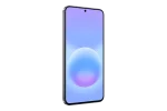 گوشی موبایل سامسونگ مدل Galaxy A57 ظرفیت 128 گیگابایت رم 8 گیگابایت دو سیمکارت فیزیکی - ویتنام (13)