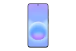گوشی موبایل سامسونگ مدل Galaxy A57 ظرفیت 128 گیگابایت رم 8 گیگابایت دو سیمکارت فیزیکی - ویتنام (14)