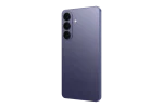 موبایل سامسونگ S26 Plus ظرفیت 256 گیگابایت  - رجیستر شده467