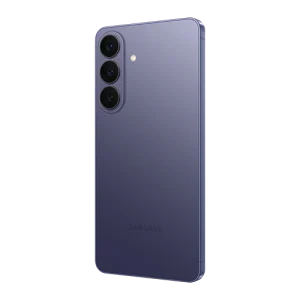 موبایل سامسونگ S26 Plus ظرفیت 256 گیگابایت  - رجیستر شده467
