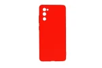 کاور سیلکونی Silicone مناسب گوشی S20 F