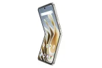 گوشی زد تی ای ZTE nubia Flip حافظه 256 گیگابایت رم 8 گیگابایت دو سیمکارت