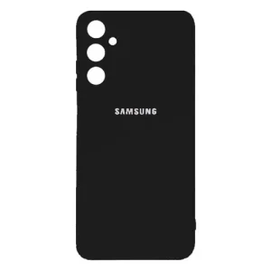 کاور سیلیکونی Silicone Cover مناسب گوشی سامسونگ