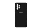 کاور سیلیکونی Silicone Cover مناسب گوشی سامسونگ Ga