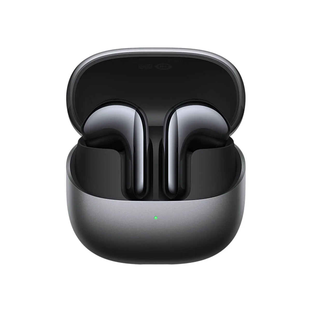 هندزفری-شیائومی-بادز-5 هندزفری بلوتوثی شیائومی مدل Xiaomi Buds 5
