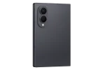 گوشی موبایل سامسونگ Galaxy Z Fold 8 ظرفیت 1 ترابایت رم 12 گیگابایت14
