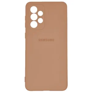 کاور سیلیکونی Silicone Cover مناسب گوشی سامسونگ Galaxy A33