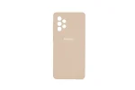 کاور سیلیکونی Silicone Cover مناسب گوشی سامسونگ Gala