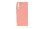 کاور سیلکونی Silicone Cover مناسب گوشی