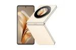 گوشی زد تی ای ZTE nubia Flip حافظه 256 گیگابایت رم 8 گیگابایت دو سیمکارت