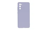 کاور سیلکونی Silicone Cover مناسب گوشی S20 FE