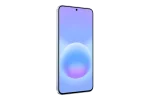 گوشی موبایل سامسونگ مدل Galaxy A57 ظرفیت 128 گیگابایت رم 8 گیگابایت دو سیمکارت فیزیکی - ویتنام (2)