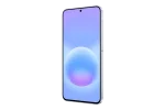 گوشی موبایل سامسونگ مدل Galaxy A57 ظرفیت 128 گیگابایت رم 8 گیگابایت دو سیمکارت فیزیکی - ویتنام (3)