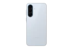 گوشی موبایل سامسونگ مدل Galaxy A57 ظرفیت 128 گیگابایت رم 8 گیگابایت دو سیمکارت فیزیکی - ویتنام (4)