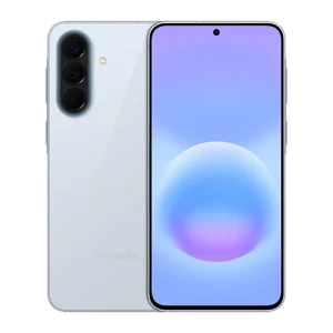 گوشی موبایل سامسونگ مدل Galaxy A57 ظرفیت 256 گیگابایت رم 12 گیگابایت دو سیمکارت فیزیکی - ویتنام