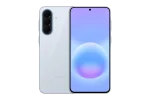 گوشی موبایل سامسونگ مدل Galaxy A57 ظرفیت 128 گیگابایت رم 8 گیگابایت دو سیمکارت فیزیکی - ویتنام (1)