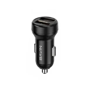 شارژر فندکی باوین مدل PC310