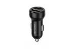 شارژر فندکی باوین مدل PC3104