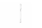 قاب Belkin شفاف مناسب iPhone 17 Pro Max5