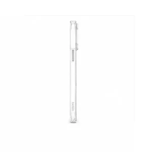 قاب Belkin شفاف مناسب iPhone 17 Pro Max5