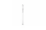 قاب Belkin شفاف مناسب iPhone 17 Pro Max2