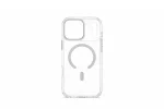 قاب Belkin شفاف مناسب iPhone 17 Pro Max