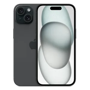 گوشی موبایل اپل iPhone 15 Pro Max مشکی ظرفیت 256 گیگابایت کارکرده در حد نو