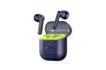 هندزفری بلوتوثی اورایمو Oraimo مدل FreePods Lite OTW-330