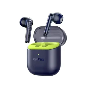 هندزفری بلوتوثی اورایمو Oraimo مدل FreePods Lite OTW-330