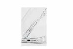 قاب فانتزی GENISS طرح خرس مناسب iPhone 15 Pro Max2